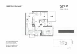 RV Altitude (D9), Apartment #470417191